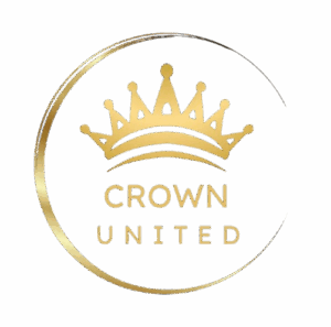 Crown United World Wide